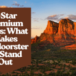 5-Star Premium Tours: What Makes Outdoorster LV Stand Out