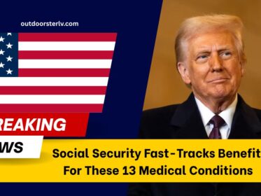 Social Security Fast-Tracks Benefits For These 13 Medical Conditions – See If You Qualify